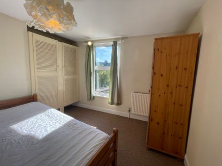 Argyle Street, Cambridge - Photo 2