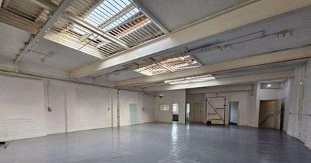 Haggerston Road, London, E8 - Photo 5