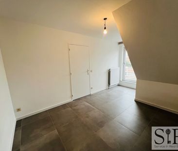 Appartement te huur in Mechelen - Photo 3