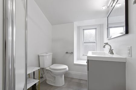 6 Regent Street - 3 - Photo 5