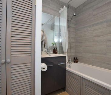 Woodlands Road, Redhill, RH1 - Photo 5