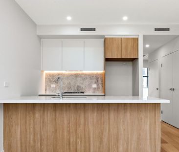 68/2-4 Lodge Street, Hornsby - Photo 3