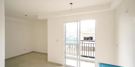 Apartamento para alugar com 25m², 1 quarto e sem vaga - Photo 3