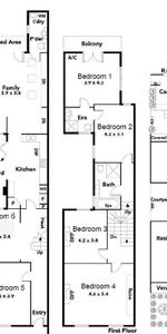 East Melbourne - Photo 4