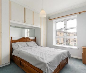 28 Pier 19 Bridgefoot Street Dublin 8 - Photo 6