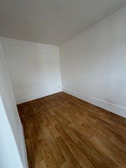 Location Appartement 2 pièces 27m² ISSY LES MOULINEAUX 92130 - Photo 5