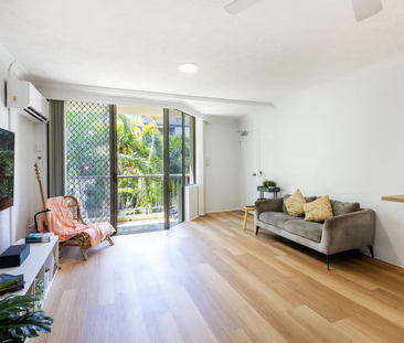 Burleigh Heads, QLD - Photo 5