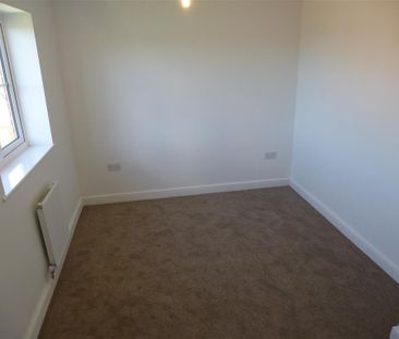 Savile Road - Photo 6