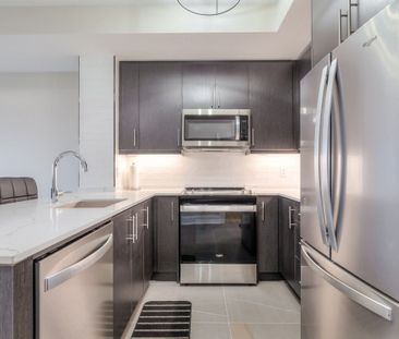 For Lease - 345 Wheat Boom Drive Unit# 308, Oakville, Ontario - Photo 6