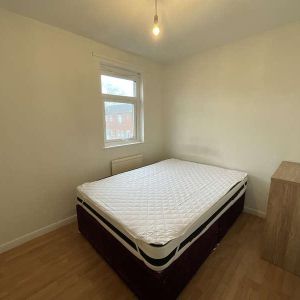 Cambridge, CB4 - Photo 2