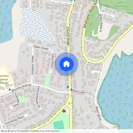 2/56 Church Street, Onerahi, Whangarei