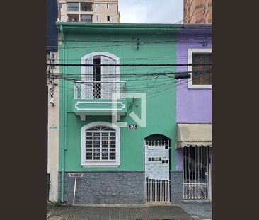 Imoveis - No Bom Retiro - Photo 3