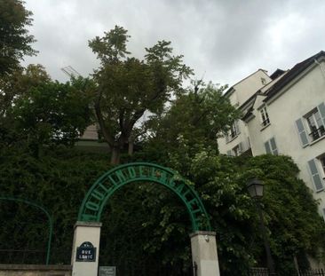 3P RENOVE 67m² QUARTIER ABESSES - Photo 4