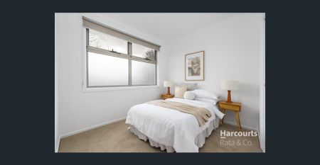 Stylish, Low-Maintenance Home with Unbeatable Convenience - Photo 3