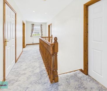 7 Gracefield Lodge, Dollingstown, BT66 7UA - Photo 5