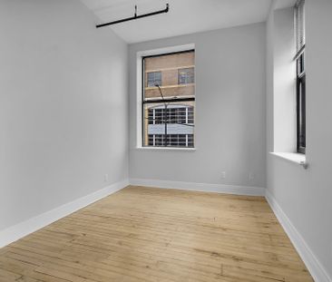 For Lease - 330 Clarence Street Unit# 201, London East, Ontario - Photo 5