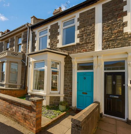 BPC00775 Islington Road, Southville, BS3 - Photo 5