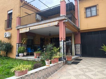 Alquiler de casa o chalet independiente en Coin - Photo 5