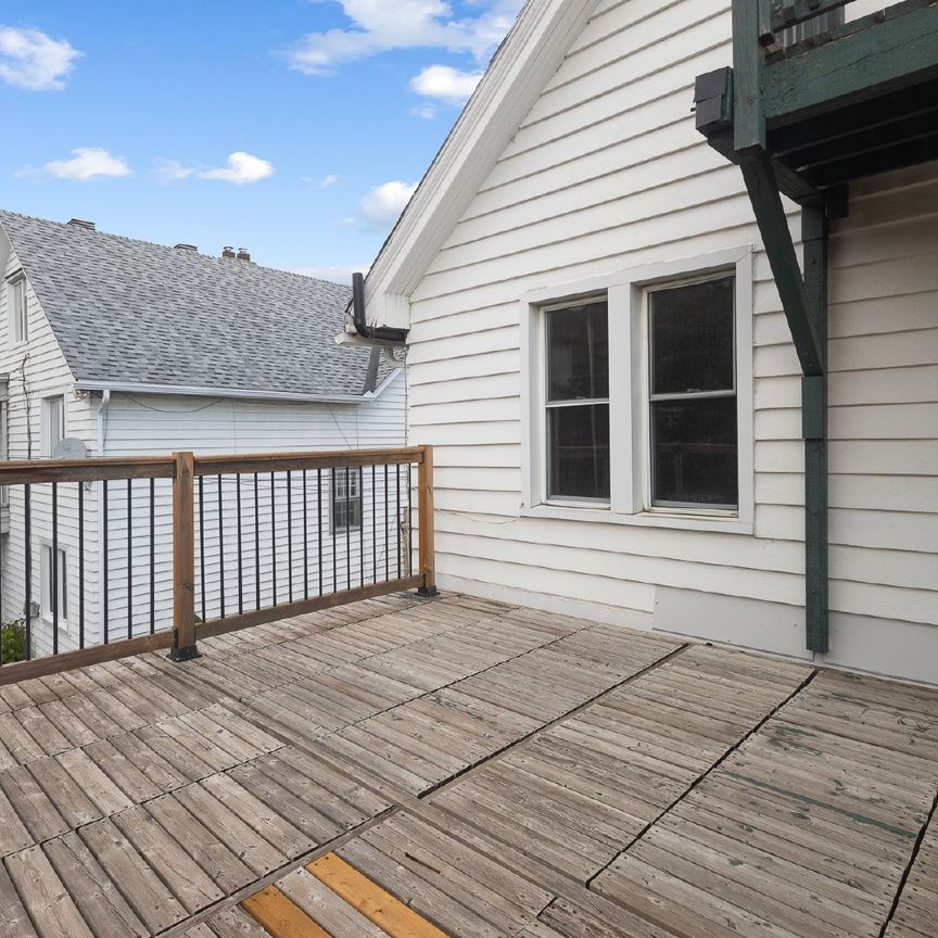 38 Marlborough Avenue - 3 - Photo 1