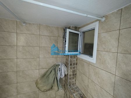 Διαμέρισμα για ενοικίαση Κάτω Τούμπα (Τούμπα) - Φωτογραφία 2