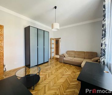 Kraków – Dębniki – ul. Konopnickiej – mieszkanie do wynjajęcia – 38 m2 - Photo 2