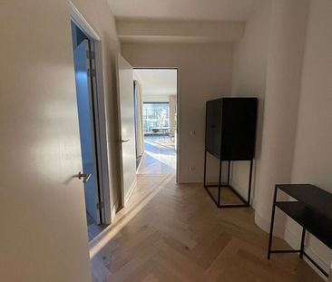 Te huur: Appartement Seinpostweg 2 a-7 in Zandvoort - Photo 6