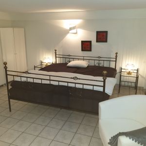 Djurgårdsgatan, Linköping - Foto 2