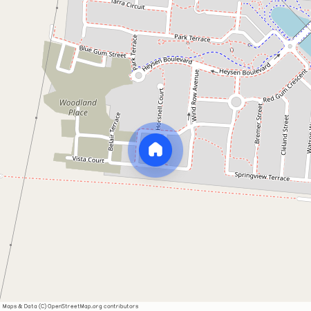 8 Mahogany St, SA 5251, Mount Barker