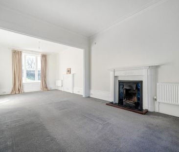 4 bedroom detached house to rent - Photo 1