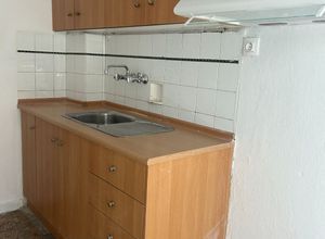 Διαμέρισμα για ενοικίαση - Κέντρο Θεσσαλονίκης, - Photo 3