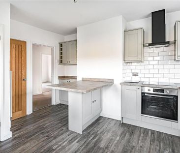 3 bedroom bungalow to rent - Photo 6