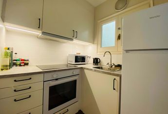 Barcelona, Catalonia 08870