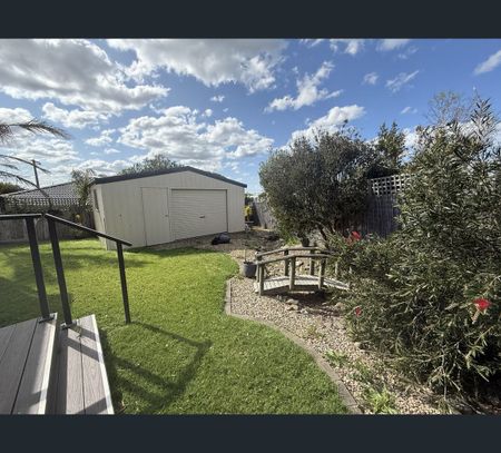 2/9 Dalyston Street, Grovedale, Vic 3216 - Photo 5