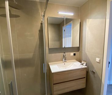 Appartement te huur: Bergweg 38 3701 JK Zeist - Photo 1