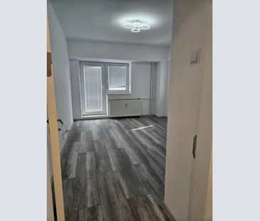 Bulevardul Unirii-stradal-apartamente 2 camere de inchiriat renovat - Photo 4