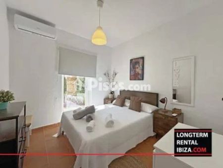 Chalet en alquiler en Sant Josep de Sa Talaia - Photo 4