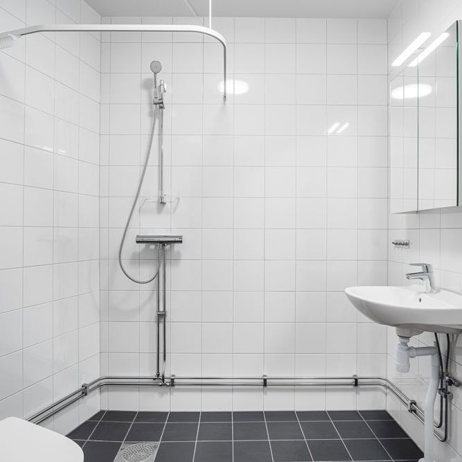 Råbyvägen 67, 75429, Uppsala - Photo 1