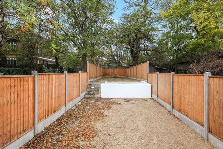 Florence Road, New Cross, SE14 - Photo 3