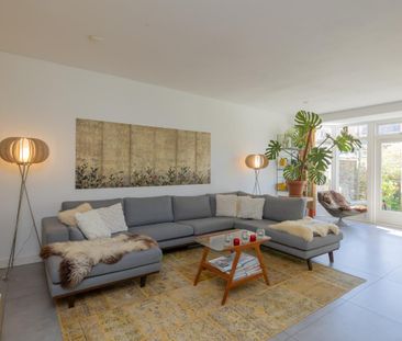 Voorweg 65, 2103SR, Heemstede - Foto 1