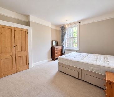 Cormont Road, London, SE5 9RQ - Photo 4