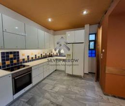 Μεζονέτα για ενοικίαση - Γλυφάδα, - Photo 4