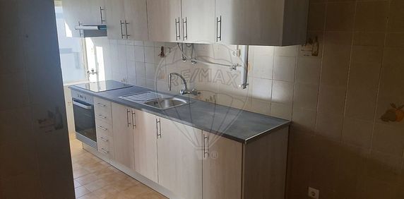 Apartamento T2 em Santarém - Photo 2