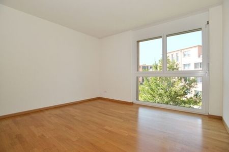 Beautiful apartment in a privileged location - Foto 5
