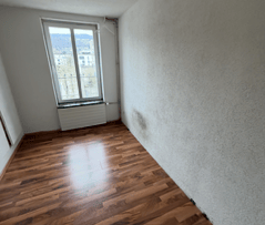Charmante 4-Zimmer-Wohnung in ruhiger Lage von Biel - Photo 5