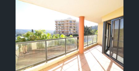 MODERN 2 BEDROOM APARTMENT LOCATED CLOSE TO AMENTITIES - Photo 5