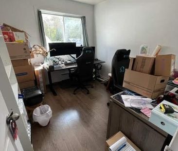 3 CH - 1 SDB - Québec - $1,287 /mo - Photo 3