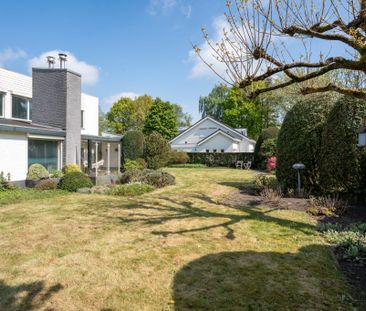 Te huur: Huis Krijtenberg in Oosterhout - Foto 5
