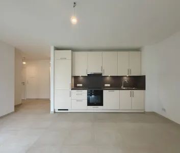 BEZUGSFERTIG: Neubau-Erstbezug mit Freifläche und Küche! - Foto 3