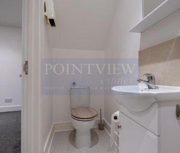 2 bedroom house to rent - Photo 4