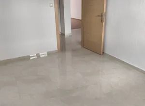 Διαμέρισμα για ενοικίαση - Ξηροκρήνη - Παναγία Φανερωμένη, - Photo 5